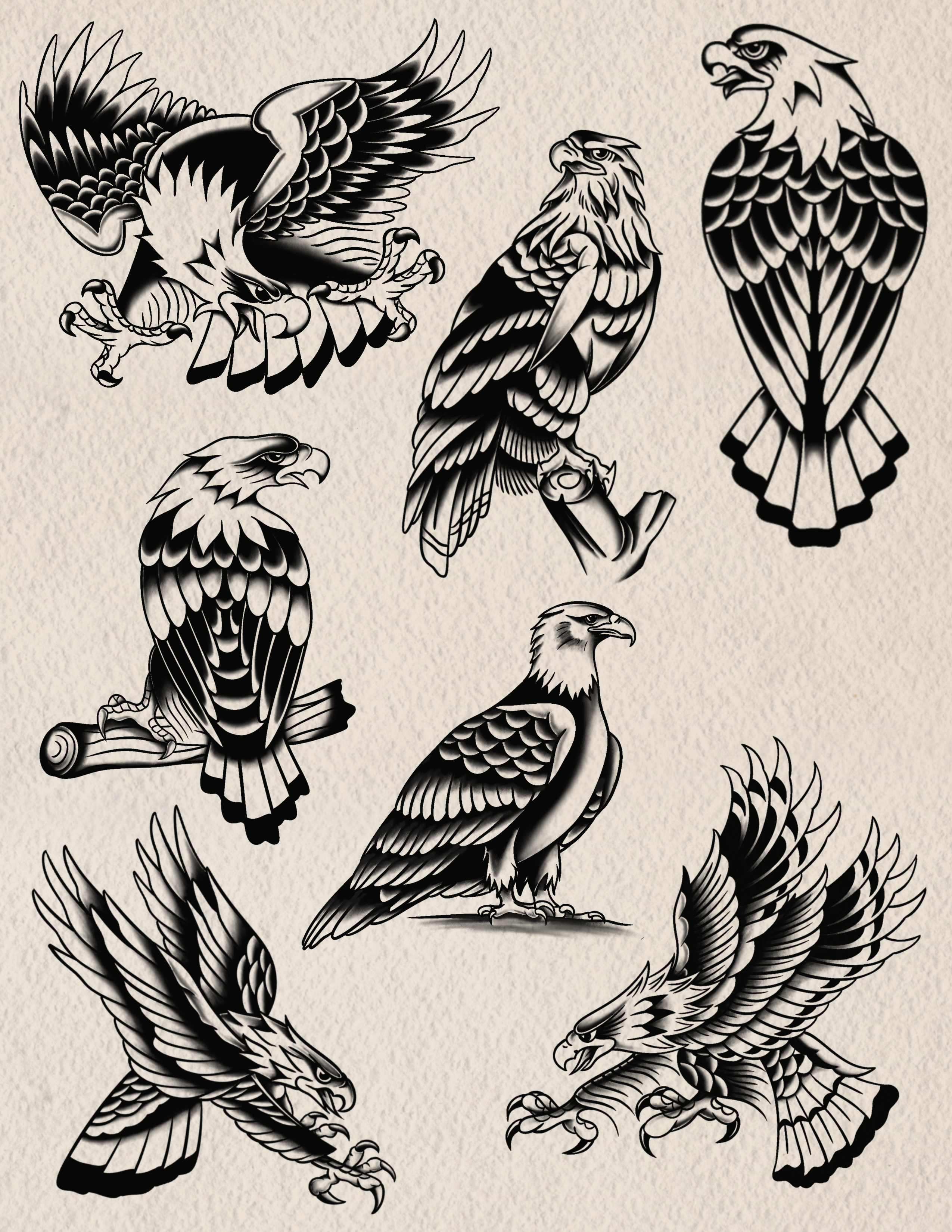 Flash Design 30